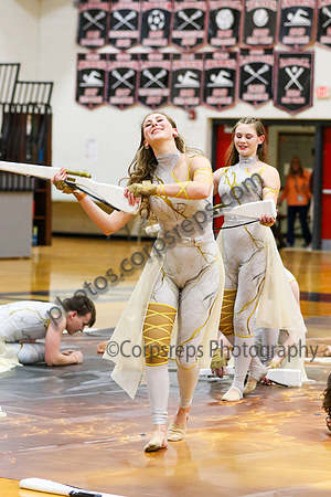Pequannock_260307_Bridgewater-AL-00010
