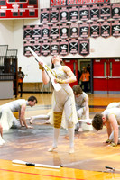 Pequannock_260307_Bridgewater-AL-00011