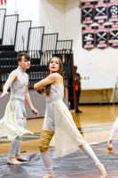 Pequannock_260307_Bridgewater-AL-00013