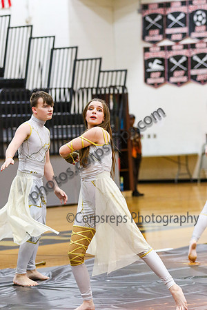Pequannock_260307_Bridgewater-AL-00013