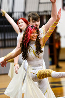 Pequannock_260307_Bridgewater-AL-00014