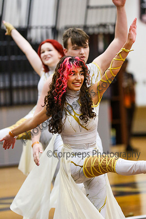 Pequannock_260307_Bridgewater-AL-00014