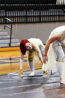 Pequannock_260307_Bridgewater-AL-00015