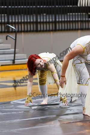 Pequannock_260307_Bridgewater-AL-00015