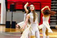 Pequannock_260307_Bridgewater-AL-00016