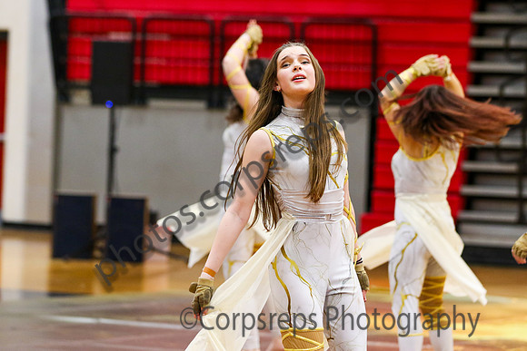 Pequannock_260307_Bridgewater-AL-00016