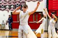 Pequannock_260307_Bridgewater-AL-00017