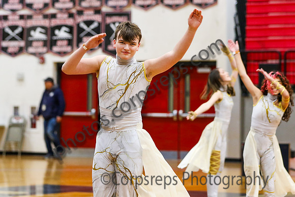 Pequannock_260307_Bridgewater-AL-00017