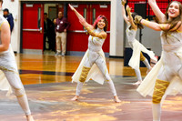 Pequannock_260307_Bridgewater-AL-00018