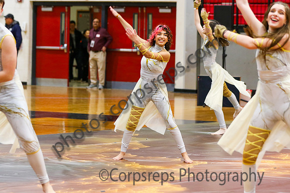 Pequannock_260307_Bridgewater-AL-00018