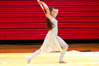 Pequannock_260307_Bridgewater-AL-00020