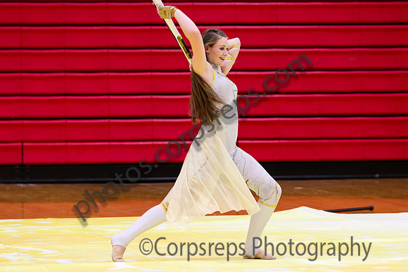 Pequannock_260307_Bridgewater-AL-00020