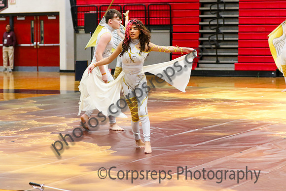 Pequannock_260307_Bridgewater-AL-00021