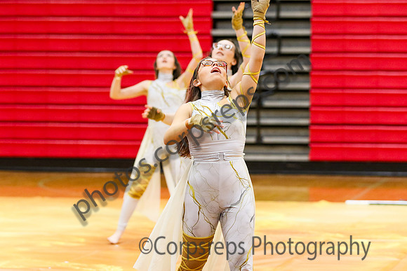 Pequannock_260307_Bridgewater-AL-00023
