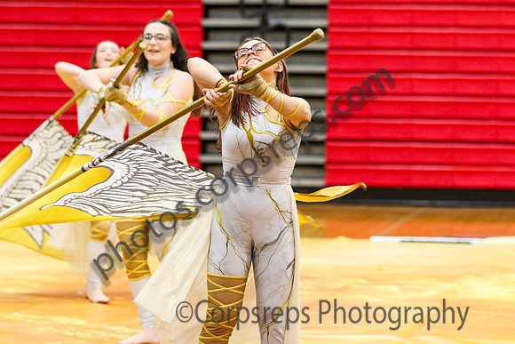 Pequannock_260307_Bridgewater-AL-00024