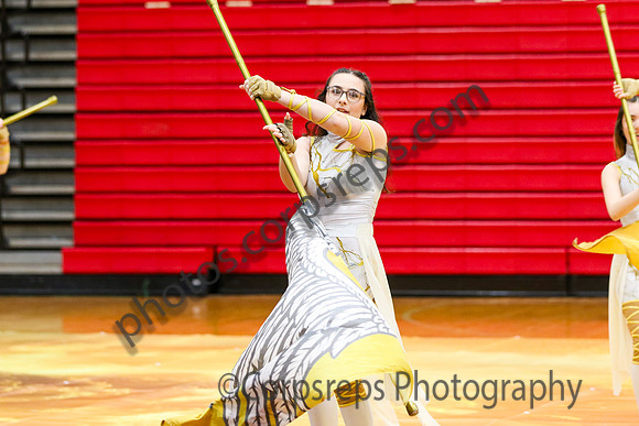 Pequannock_260307_Bridgewater-AL-00025