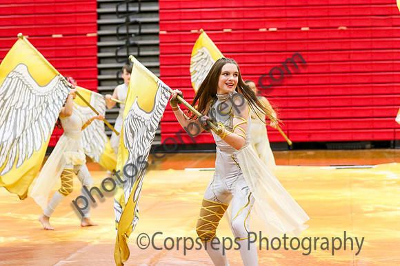 Pequannock_260307_Bridgewater-AL-00028