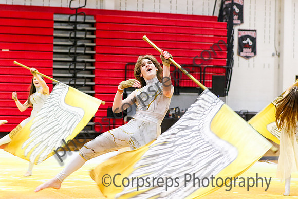Pequannock_260307_Bridgewater-AL-00027