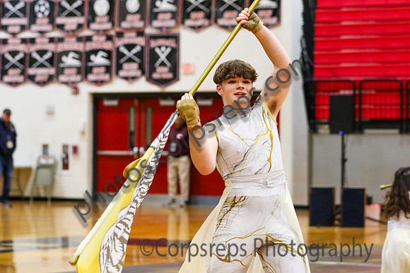 Pequannock_260307_Bridgewater-AL-00029