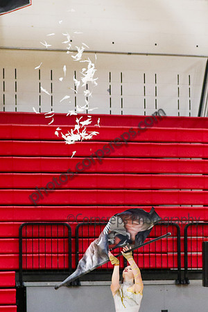Pequannock_260307_Bridgewater-AL-00031