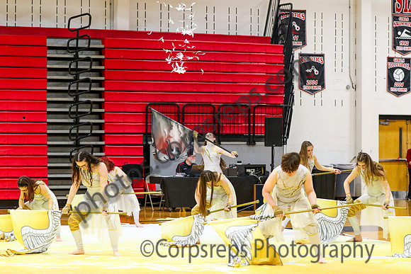 Pequannock_260307_Bridgewater-AL-00032