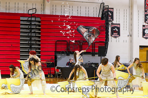 Pequannock_260307_Bridgewater-AL-00033