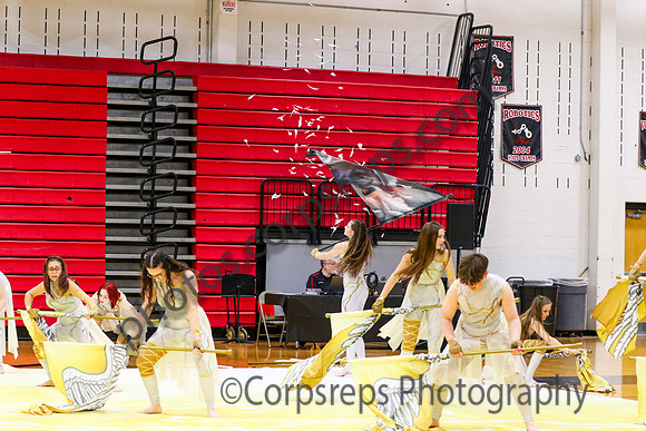 Pequannock_260307_Bridgewater-AL-00034