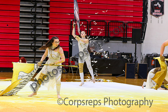 Pequannock_260307_Bridgewater-AL-00035