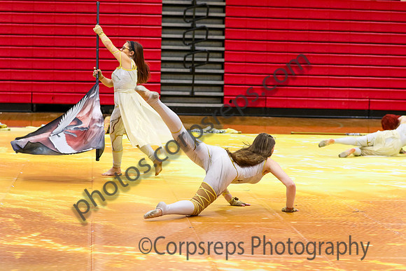 Pequannock_260307_Bridgewater-AL-00039