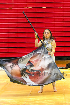 Pequannock_260307_Bridgewater-AL-00041