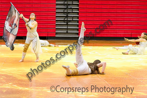 Pequannock_260307_Bridgewater-AL-00040