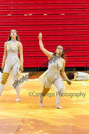 Pequannock_260307_Bridgewater-AL-00042