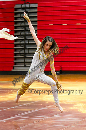 Pequannock_260307_Bridgewater-AL-00044