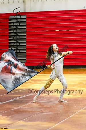 Pequannock_260307_Bridgewater-AL-00045
