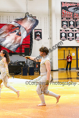 Pequannock_260307_Bridgewater-AL-00047