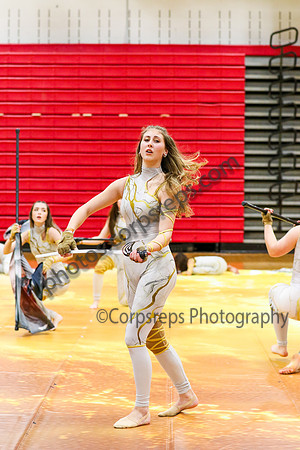 Pequannock_260307_Bridgewater-AL-00048