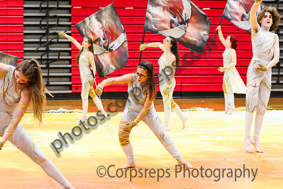 Pequannock_260307_Bridgewater-AL-00051