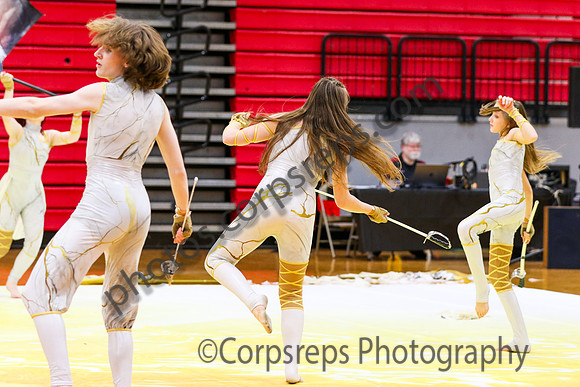 Pequannock_260307_Bridgewater-AL-00052