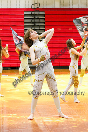 Pequannock_260307_Bridgewater-AL-00054