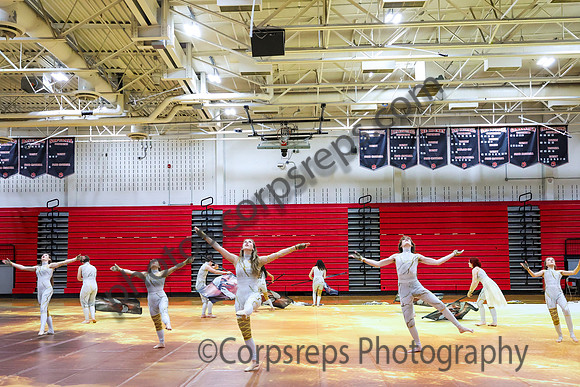 Pequannock_260307_Bridgewater-AL-00055