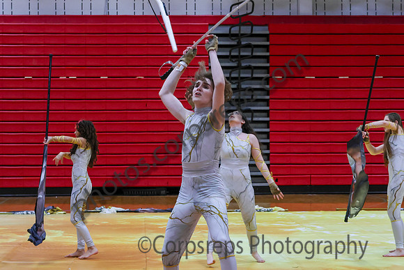 Pequannock_260307_Bridgewater-AL-00056