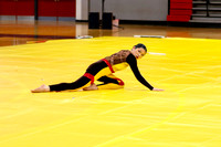 Roslyn_260307_Bridgewater-AL-00004