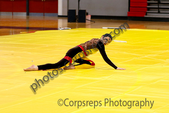 Roslyn_260307_Bridgewater-AL-00004