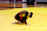 Roslyn_260307_Bridgewater-AL-00003