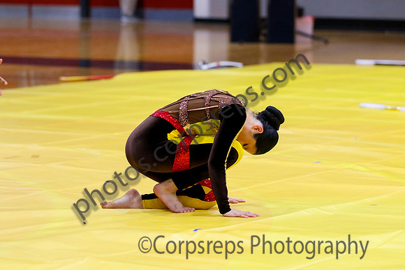 Roslyn_260307_Bridgewater-AL-00003