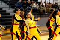 Roslyn HS