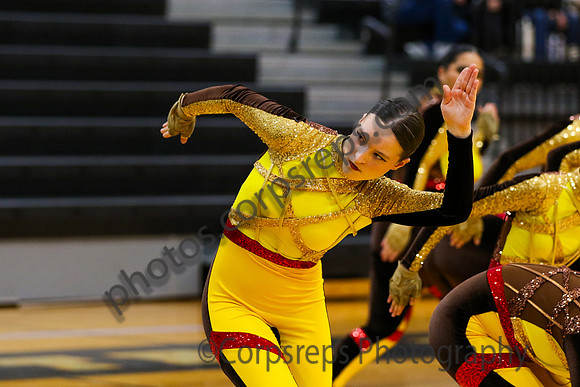 Roslyn_260307_Bridgewater-AL-00006