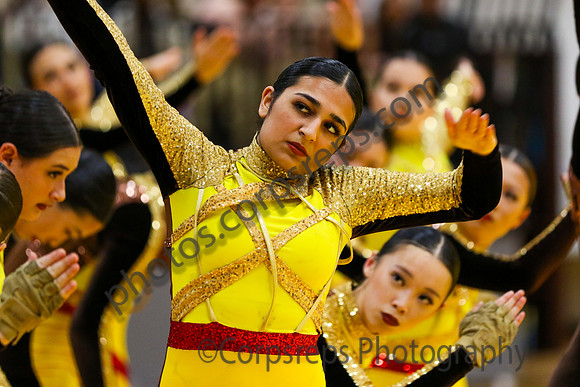 Roslyn_260307_Bridgewater-AL-00007