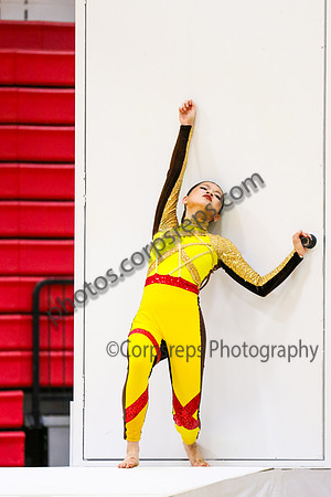 Roslyn_260307_Bridgewater-AL-00011