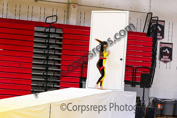 Roslyn_260307_Bridgewater-AL-00010